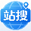 徐州市新天地搬家运输有限公司图标